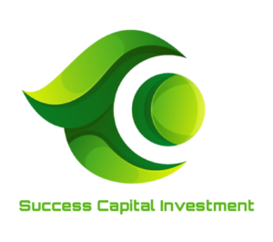 SUCCESS CAPITAL BANK (36)