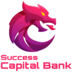 SUCCESS CAPITAL BANK (50)