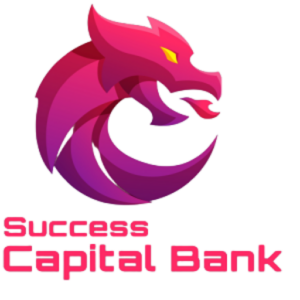 SUCCESS CAPITAL BANK (50)