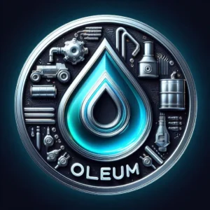 $OLEUM